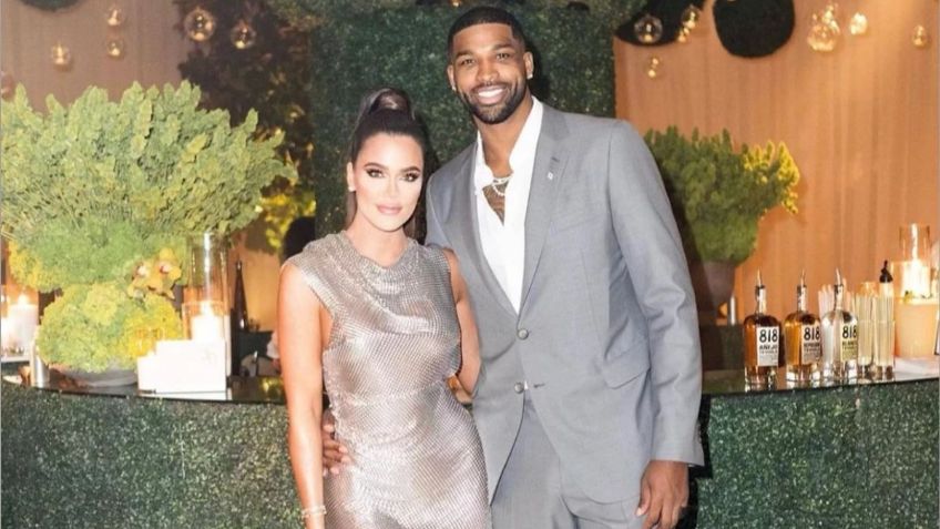 Khloé Kardashian y Tristan Thompson tendrán otro bebé: ¿la pareja retomó su romance?