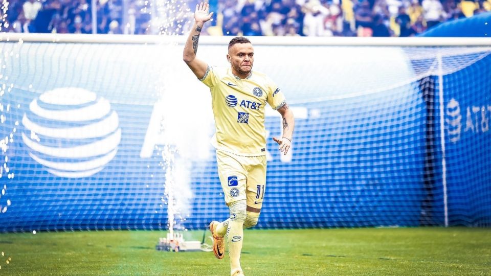 Pumas recibirá en la Fecha 10 a Santos Laguna en su siguiente juego en casa