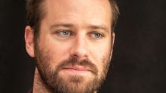 Armie Hammer: la historia de la estrella de cine acusado de caníbal que ahora vende tiempos compartidos en la playa