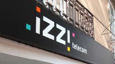 Izzi sigue expandiendo sus servicios y ahora está en Zacatecas