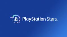 ¡Sony dará nuevas recompensas a jugadores de PlayStation! Aquí te decimos cómo conseguirlas