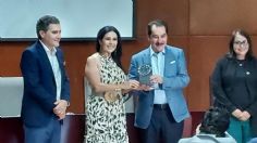 Jalisco ocupa el primer lugar nacional en número de Empresas Socialmente Responsables