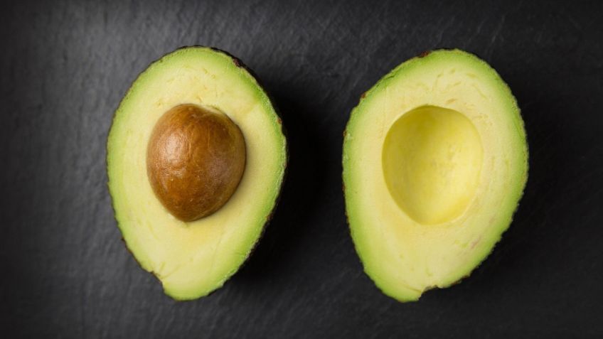 Vida saludable: Estos son los mitos y verdades sobre el aguacate