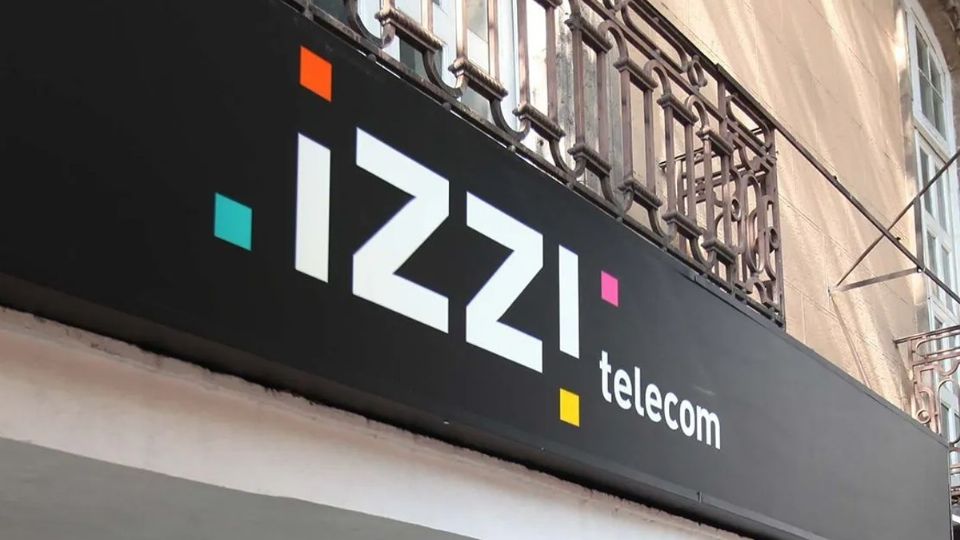 La empresa de Televisa ostenta más de 30 mil kilómetros de fibra óptica y 77 mil kilómetros de cable coaxial