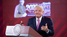 “Pobreza franciscana” de AMLO es mediática, inoperante e inoportuna, advierte experto