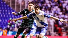 Jornada 3 Liga MX: Dónde y a qué hora ver partidos de hoy viernes 15 de julio | Torneo Apertura 2022