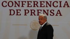 AMLO tiene tiempo de corregir los daños a inversionistas extranjeros, asegura Larry Rubin