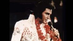 Elvis: el último VIDEO con el que "El Rey" pasó a la posteridad | VIDEOS