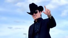 Imanol Quezada de Los Dos Carnales se olvida de los corridos y ahora hace rap; así suena la canción | VIDEO