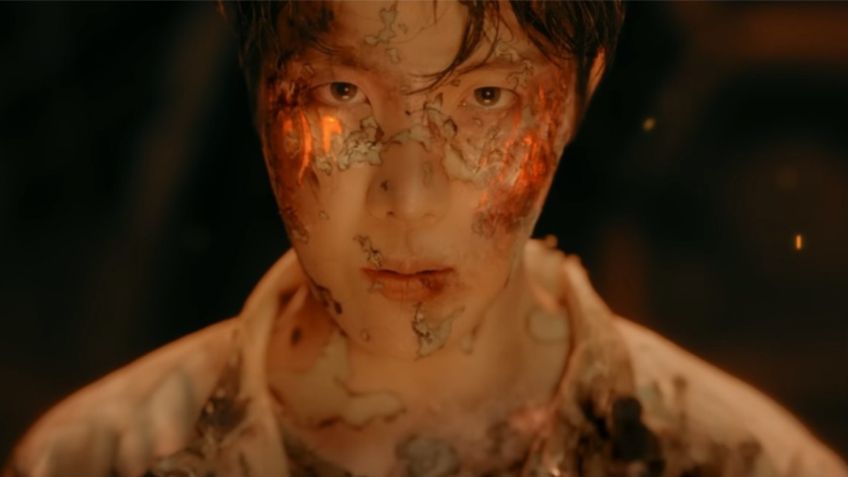 BTS: J-Hope estrena "Arson" y álbum "Jack in the box"; así muestra que es el idol más completo