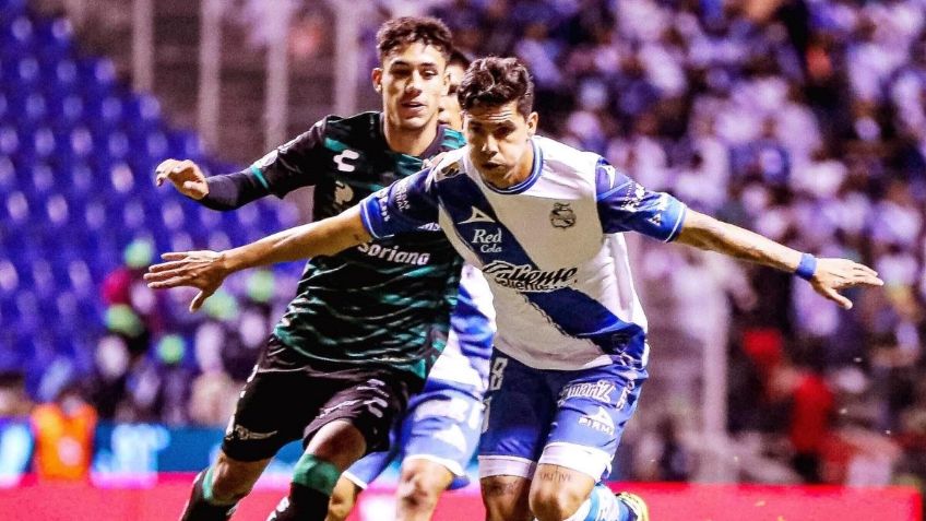 Jornada 3 Liga MX: Dónde y a qué hora ver partidos de hoy viernes 15 de julio | Torneo Apertura 2022