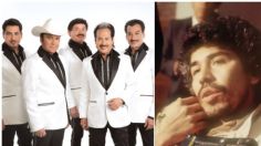 Los Tigres del Norte: el corrido que escribieron para Rafael Caro Quintero, "el Narco de Narcos"