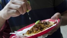 Feria del Taco en la CDMX: ¿cuándo y dónde se lleva a cabo este encuentro culinario?