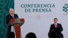 AMLO anuncia sección Quién es quién en los sueldos para saber qué funcionarios ganan más que él