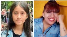 Caos vial en Naucalpan; familiares bloquean avenida en protesta por desaparición de la menor Juliet Yisel y de Diana Ivonne