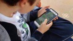 Paso a paso así engañan a jovencitas mediante un videojuego para ser víctimas de trata y abuso sexual