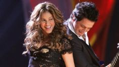 Lo que hizo Alejandro Sanz para que la relación de Shakira y Piqué terminara y ella deje España