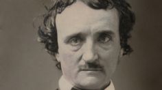 Doble moral y afanes progresistas retrasaron la lectura de Edgar Allan Poe en México