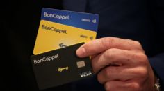 Premian a BanCoppel por impulsar digitalmente el acceso a préstamos y envío de remesas