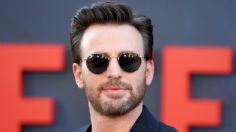 ¡Abre su corazón! Chris Evans revela que busca novia; así es su chica ideal