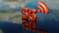 Costo de espectro radioeléctrico puede parar red 5G