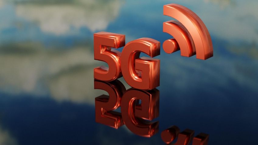 Expertos ven incertidumbre jurídica en México para invertir en red 5G