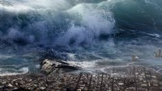 Alerta en EU: Seattle podría desaparecer si un tsunami impacta, advierten científicos