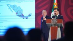 Avanza presencia del programa IMSS-BIENESTAR en unidades médicas de Nayarit, Tlaxcala y Colima