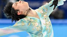 Yuzuru Hanyu: Leyenda japonesa del patinaje olímpico se retira a los 27 años