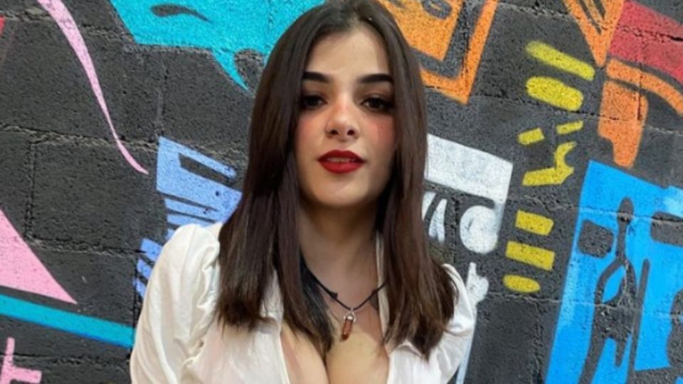 Karely Ruiz es una de las mujeres más buscadas en la plataforma OnlyFans