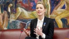 Amber Heard podría regresar a la Corte; ahora por tráfico de animales