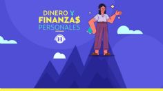 Emprendedores: TikTok, la clave para potencializar tu negocio | Podcast Dinero y Finanzas Personales