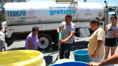 ¿En qué alcaldías de CDMX habrá reducción del suministro de agua por fallas en el Sistema Lerma este 28 de mayo?