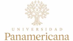 Mexiverse liderado por alumna de la Universidad Panamericana