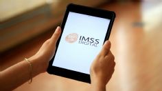 IMSS: Dos formas para obtener tu reporte de semanas cotizadas