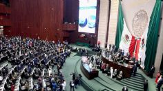 En el Congreso de la Unión avanza terna para elegir al nuevo titular de la CRE