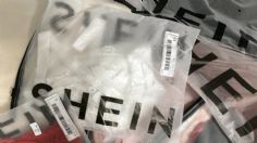 "Estos diseños se han transmitido de generación en generación": México pide a SHEIN explique la apropiación cultural por comercialización de huipiles