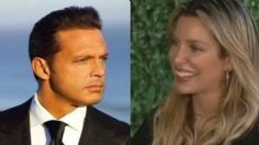 Amiga íntima de Luis Miguel desmiente que 'El Sol' ya tenga una novia formal | VIDEO