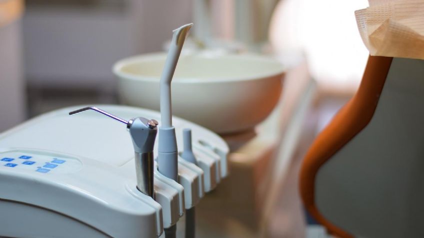 ¿Cómo acceder a una cita dental gratis en la CDMX? Estos son los requisitos