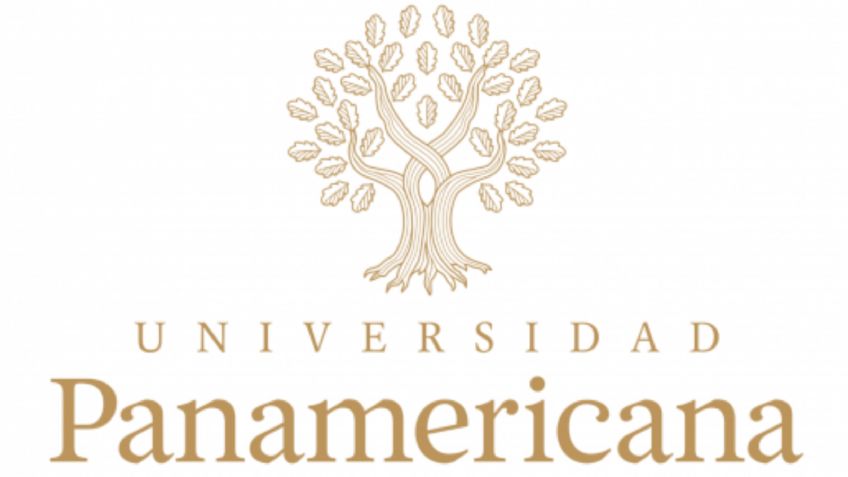 Mexiverse liderado por alumna de la Universidad Panamericana