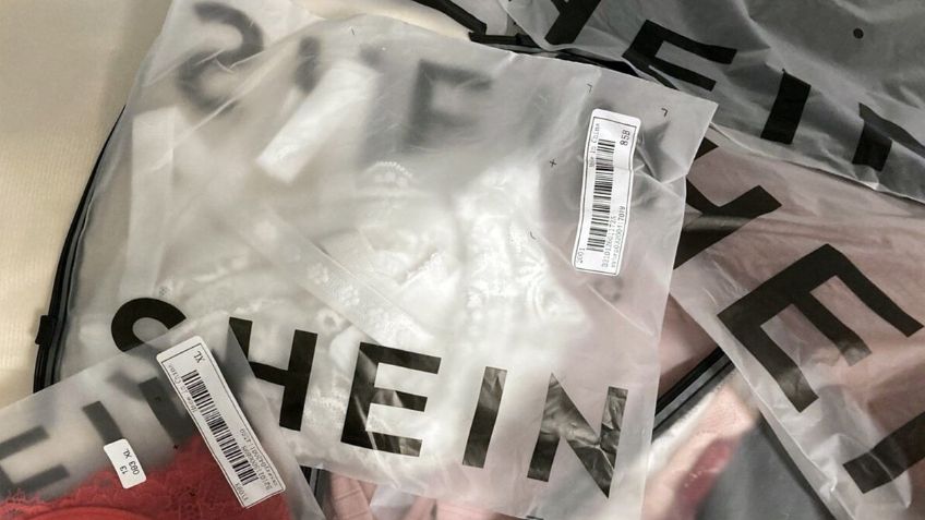 "Estos diseños se han transmitido de generación en generación": México pide a SHEIN explique la apropiación cultural por comercialización de huipiles