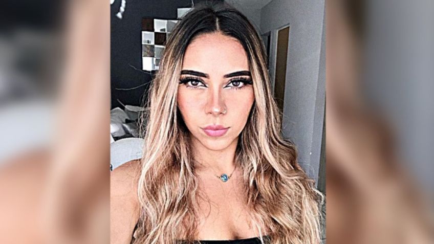 Hallan sin vida a Valeria Carrillo Jasso en Los Cabos; hay 6 implicados en el secuestro y homicidio