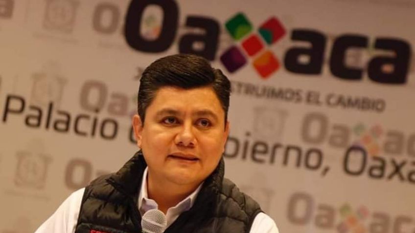 Guelaguetza: Sectur descarta que boletos se vendan en 35 mil pesos