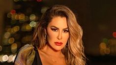 Ninel Conde: 5 bikinis con los que el “Bombón asesino” presume su figura en verano