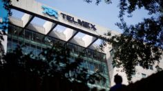 Telmex firma “acuerdo constructivo” con el Sindicato de Telefonistas