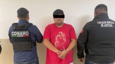 Crimen en Neza: mató a su patrón y fingió una ejecución al estilo narco para quedarse con su tlapalería y su esposa