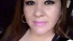 Brenda Jazmín fue torturada y asesinada en un motel de Sonora; buscaba a su hermano desaparecido