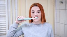 5 hábitos claves para evitar que se forme sarro en los dientes