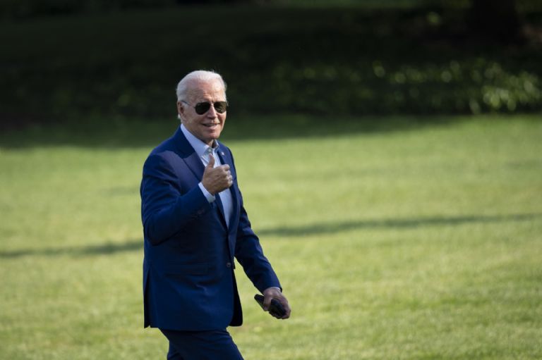 biden