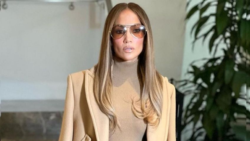 5 looks de JLo que toda mujer de más de 50 años debe usar para lucir elegante y preciosa